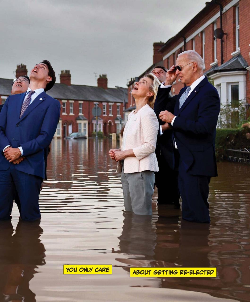 Adbusters Preview Pages