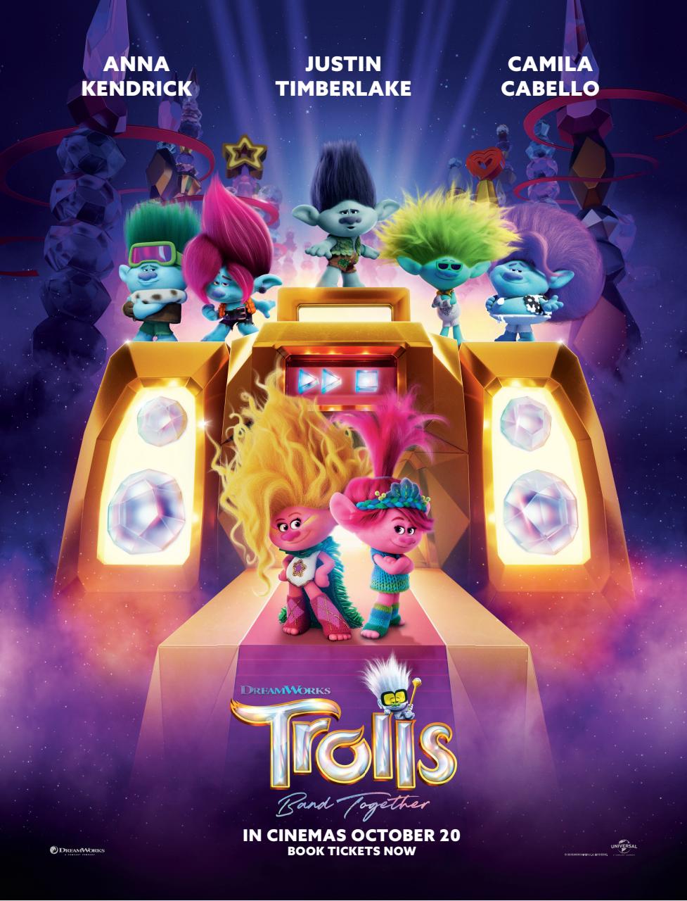 National Geographic Kids Preview Pages