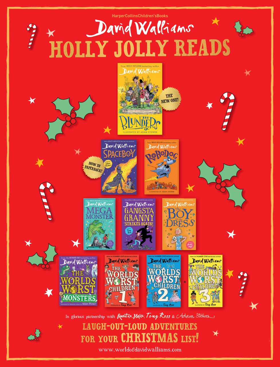 National Geographic Kids Preview Pages