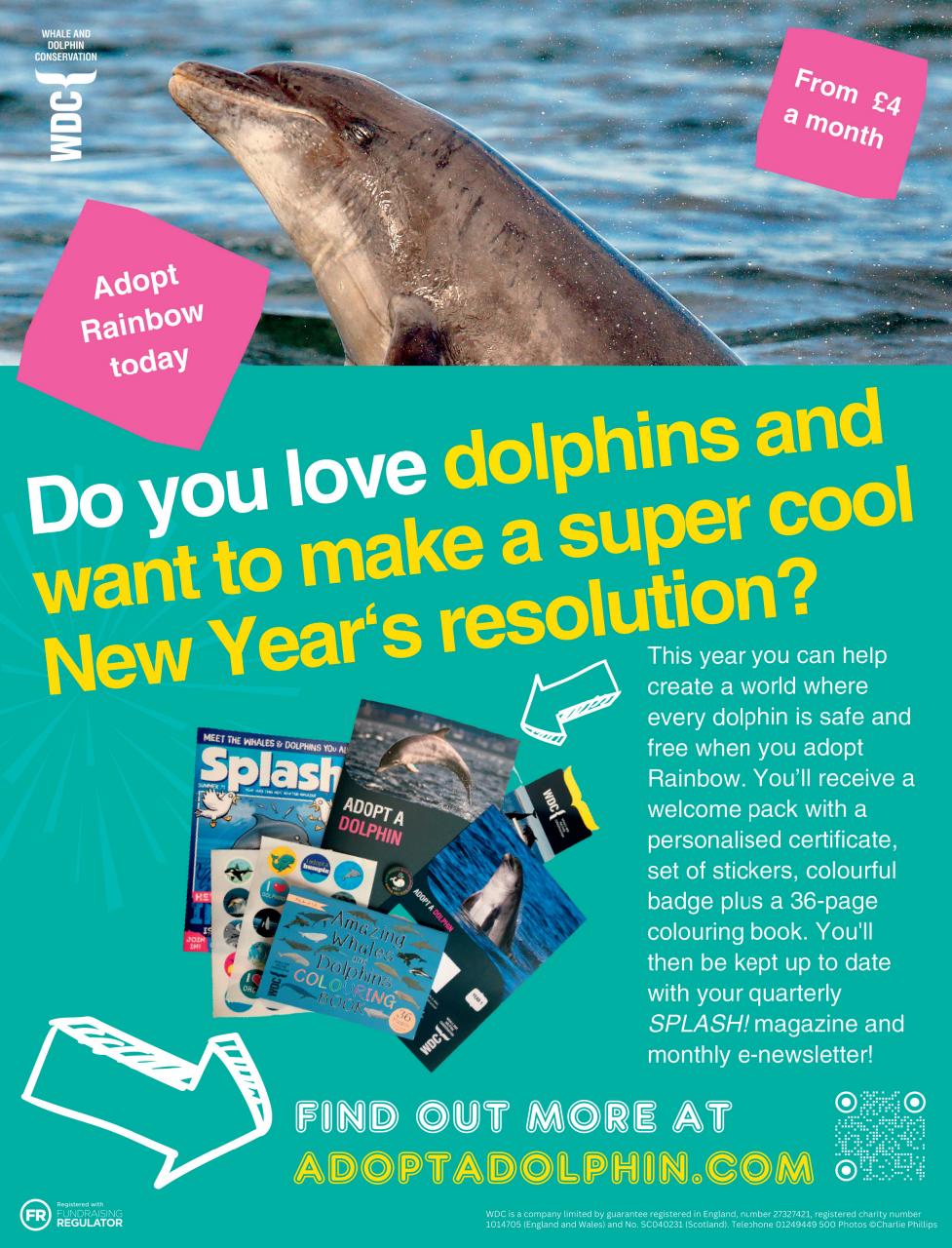 National Geographic Kids Preview Pages