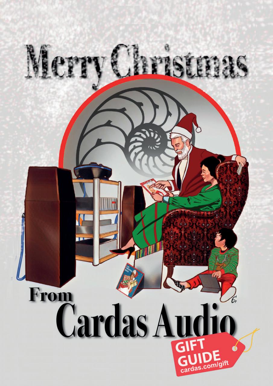 hi-fi+ Global Network Preview Pages