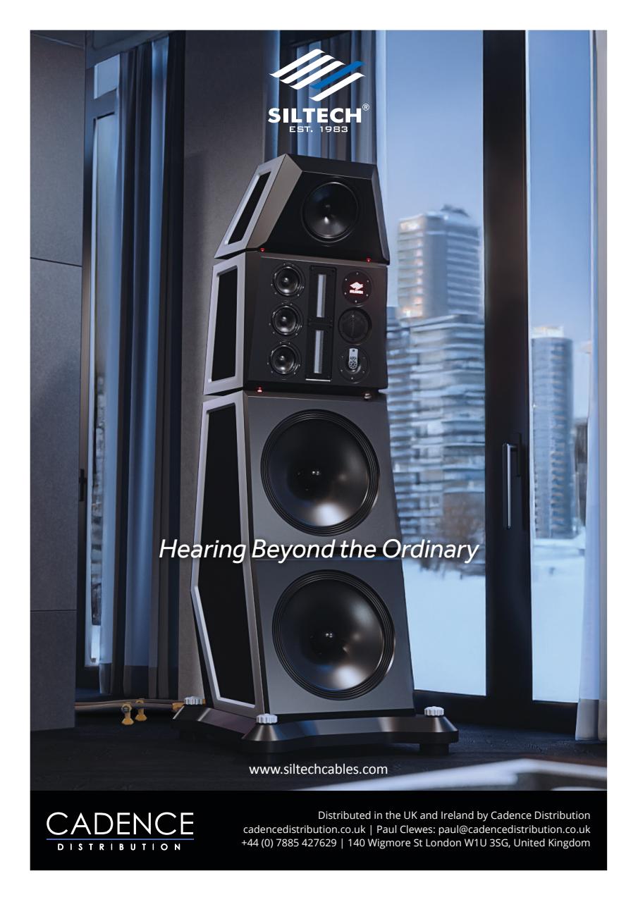 hi-fi+ Global Network Preview Pages