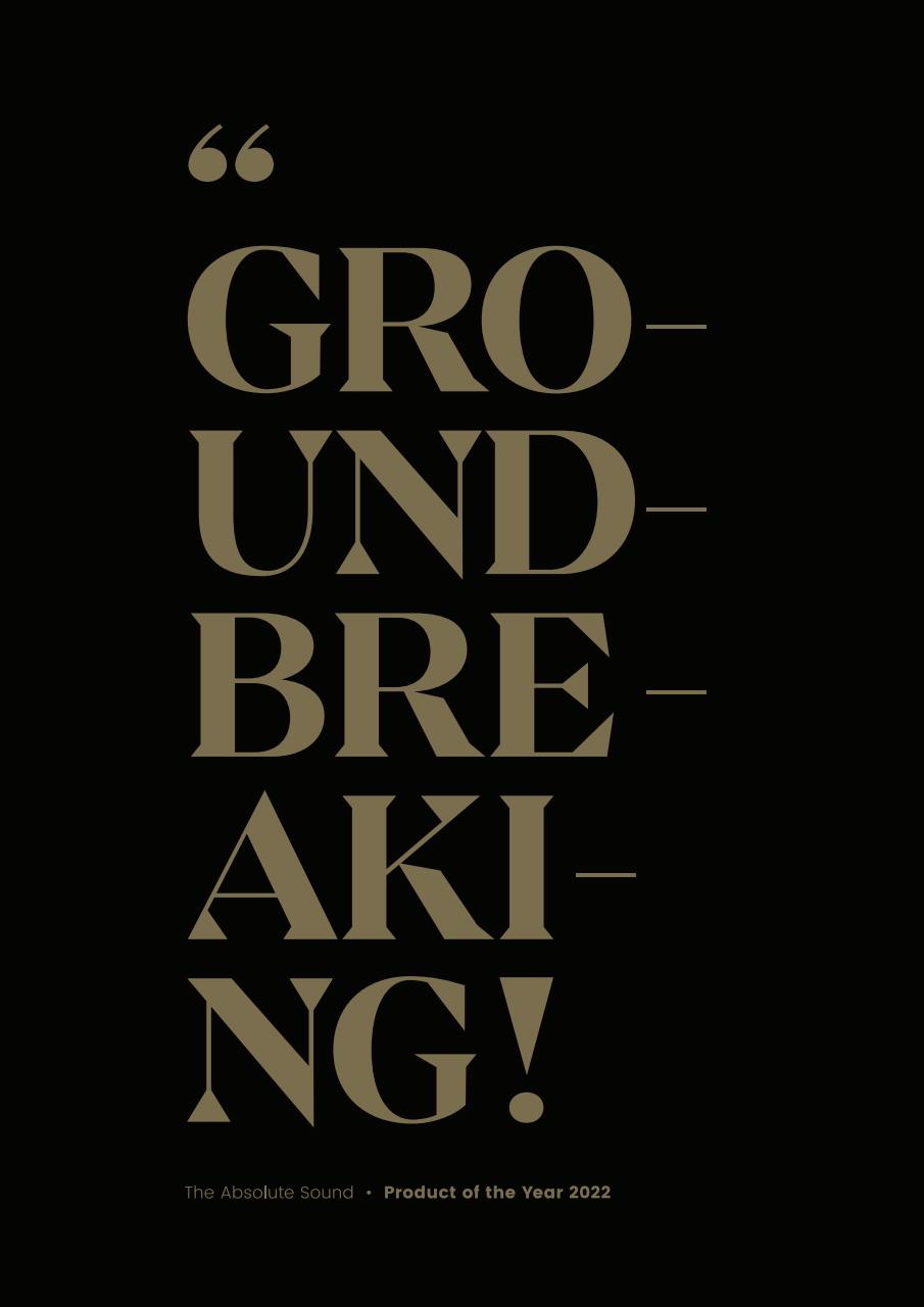 hi-fi+ Global Network Preview Pages