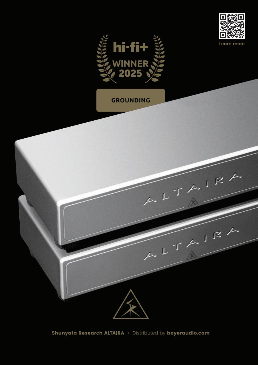 hi-fi+ Global Network Preview Pages