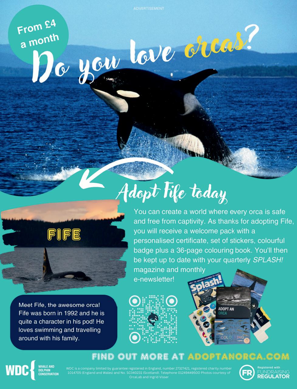 National Geographic Kids Preview Pages