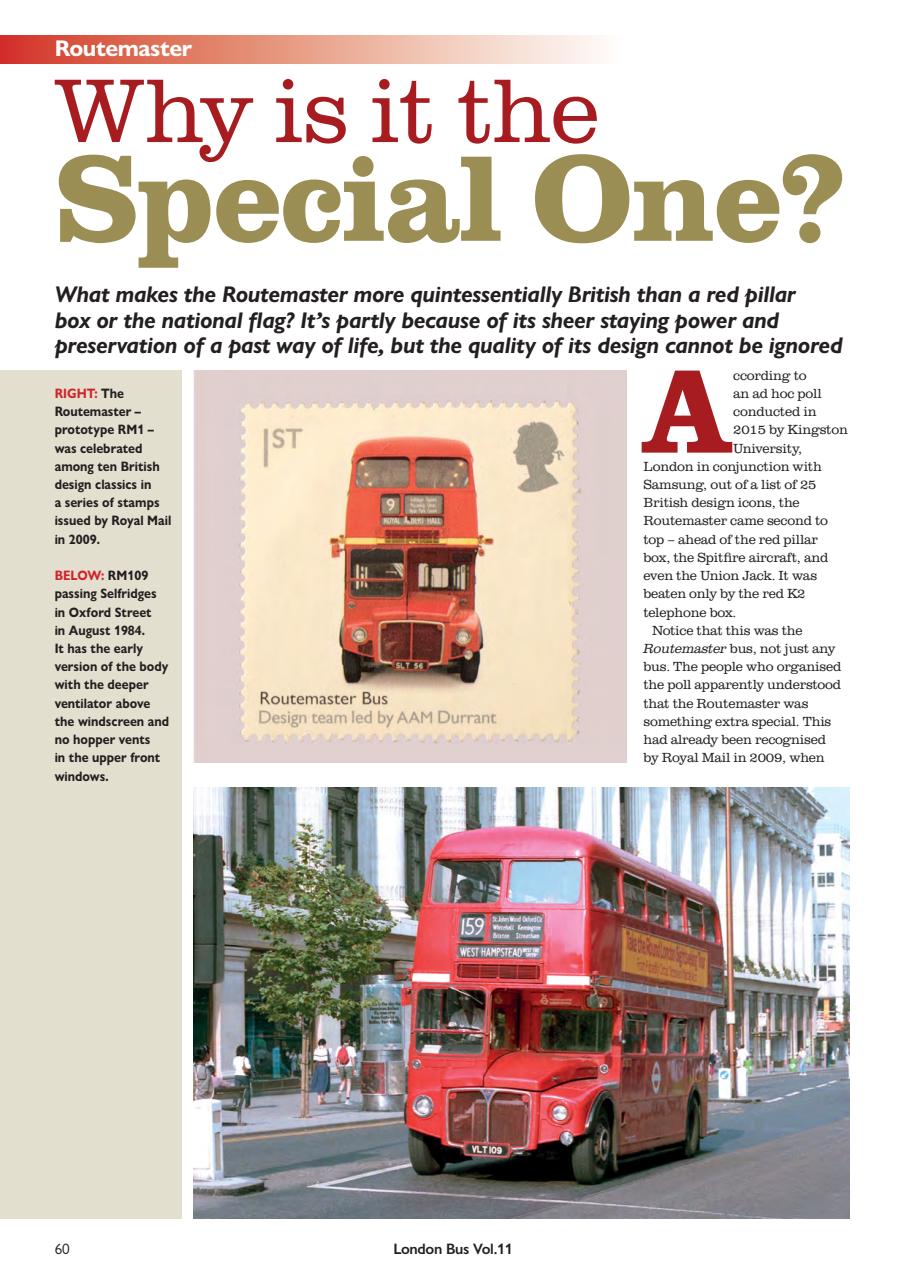 Aviation Specials Preview Pages