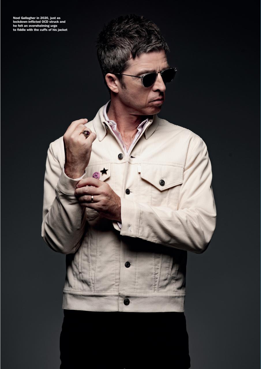 Record Collector Preview Pages