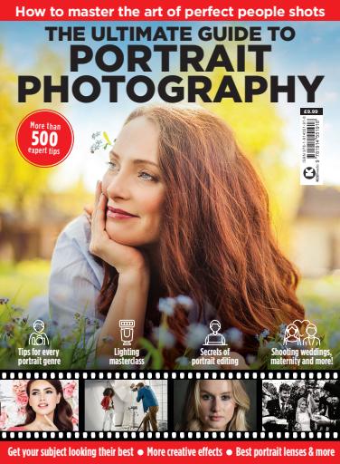 Amateur Photographer issue 