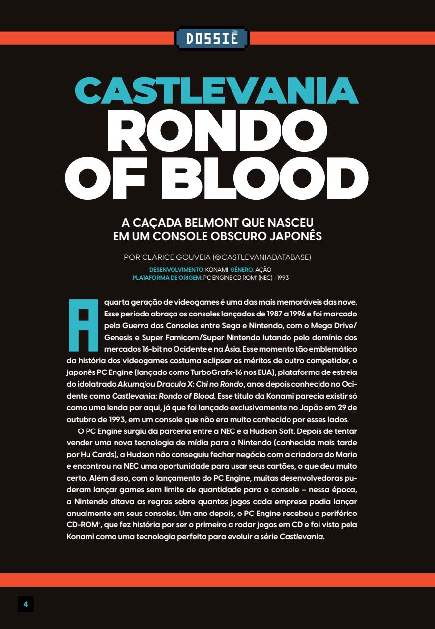 OLD!Gamer Preview Pages