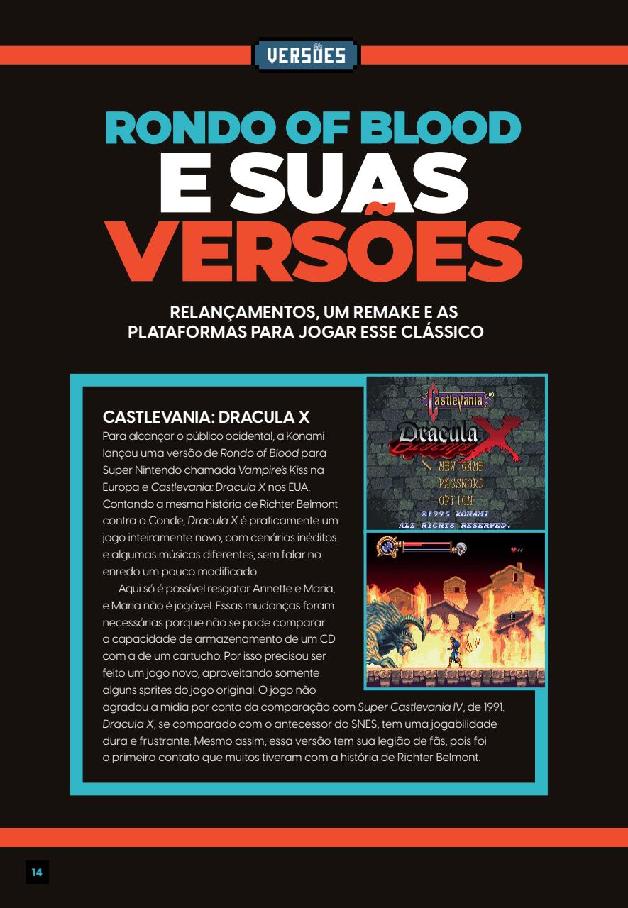 OLD!Gamer Preview Pages