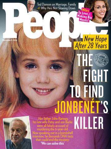 9-12-2024 issue 9-12-2024