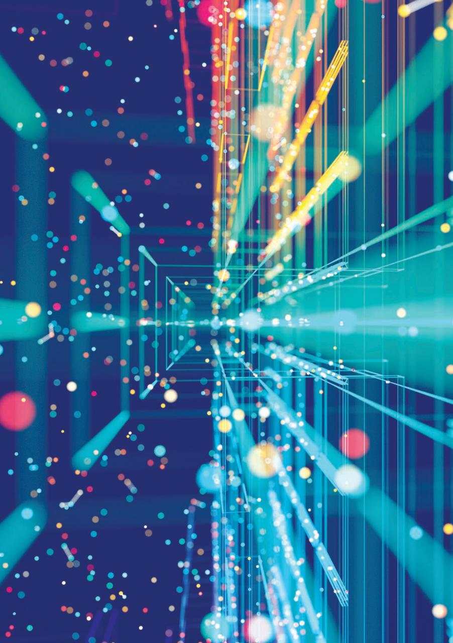 How To Preview Pages