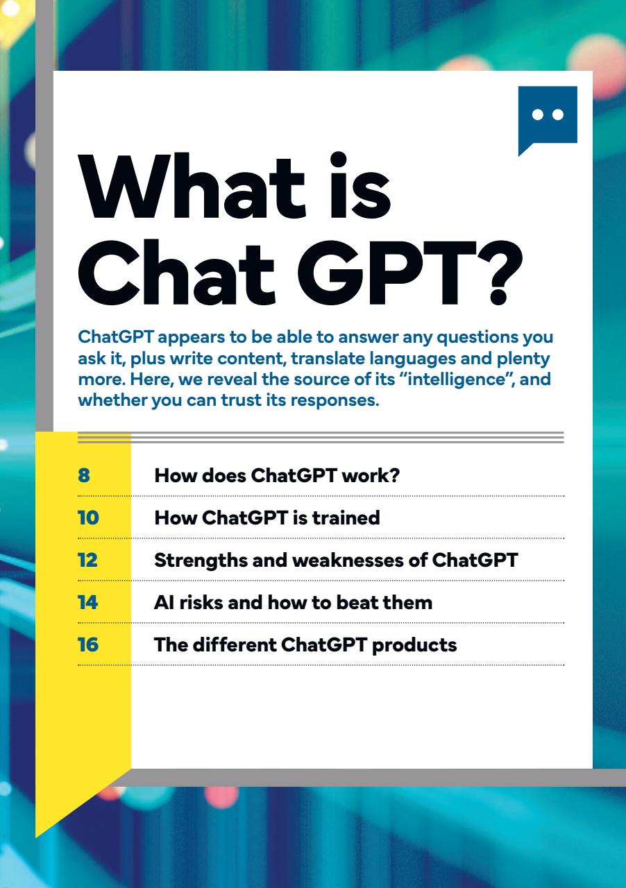 How To Preview Pages