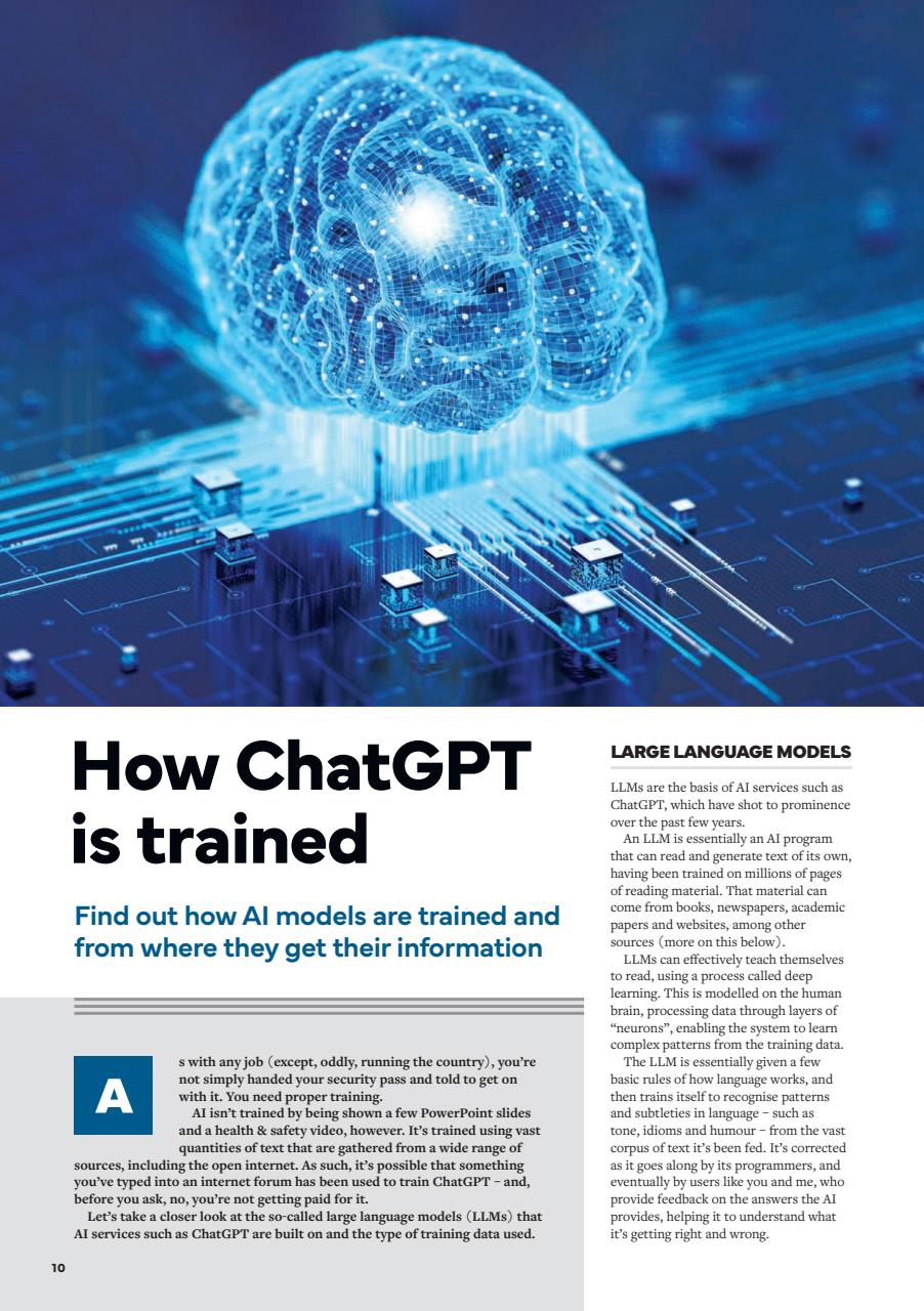 How To Preview Pages