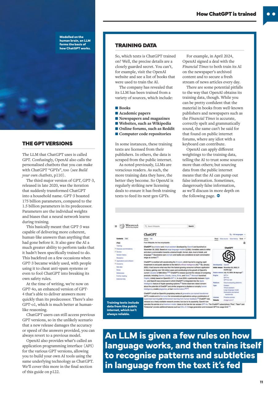 How To Preview Pages
