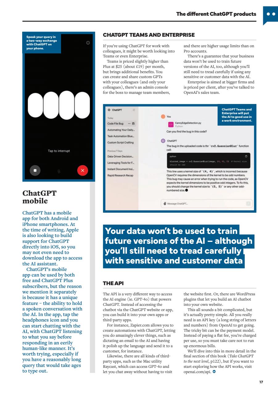 How To Preview Pages