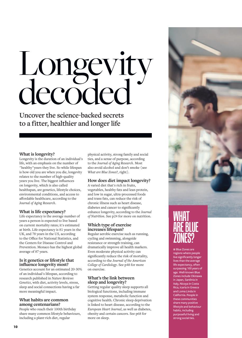 How To Preview Pages