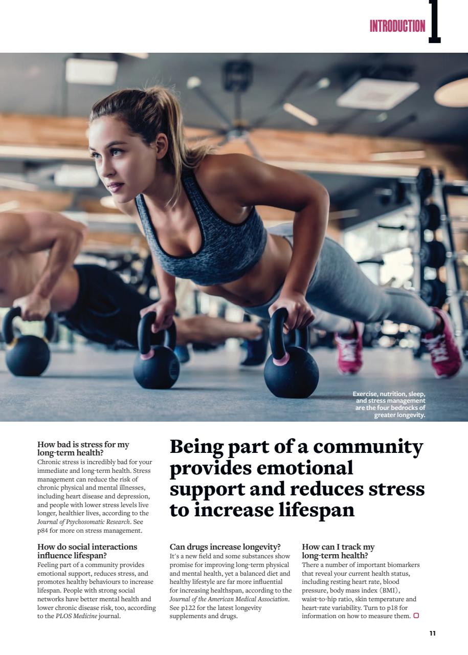 How To Preview Pages