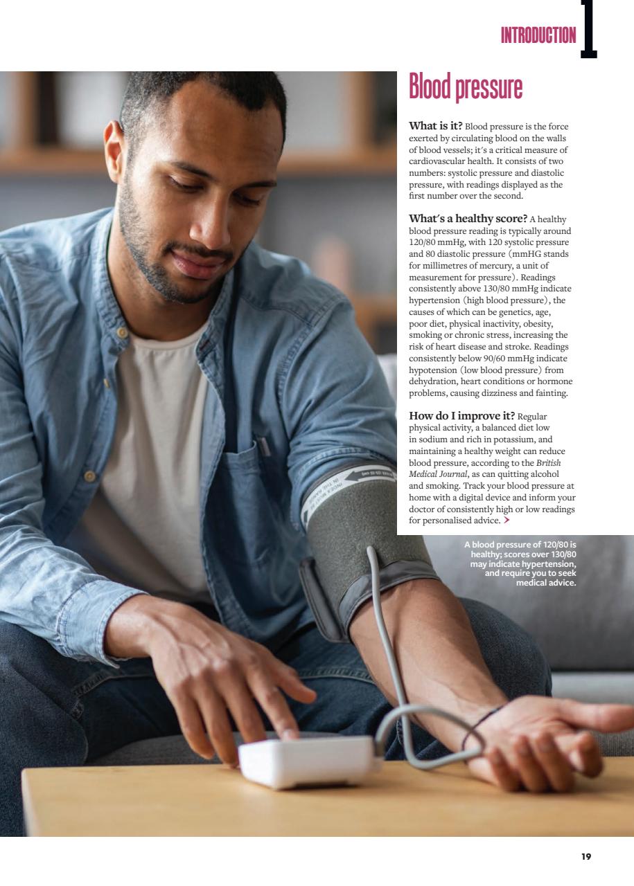 How To Preview Pages