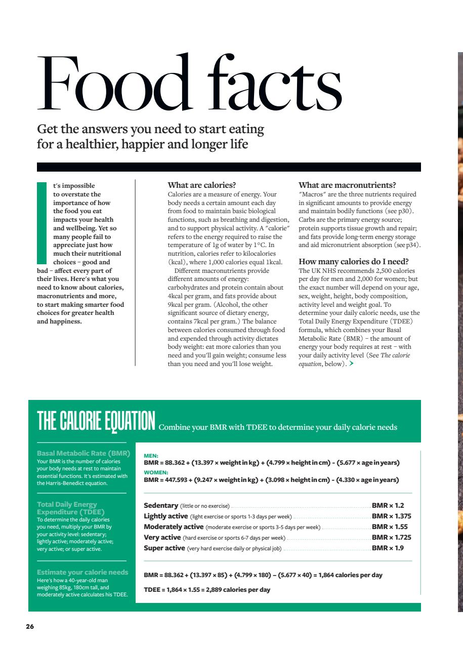 How To Preview Pages