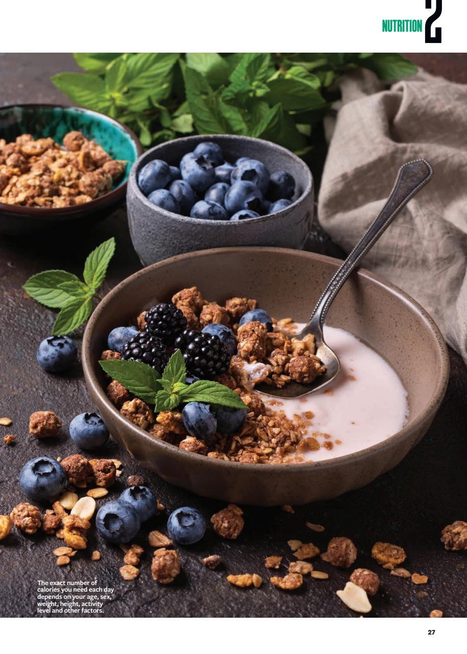 How To Preview Pages