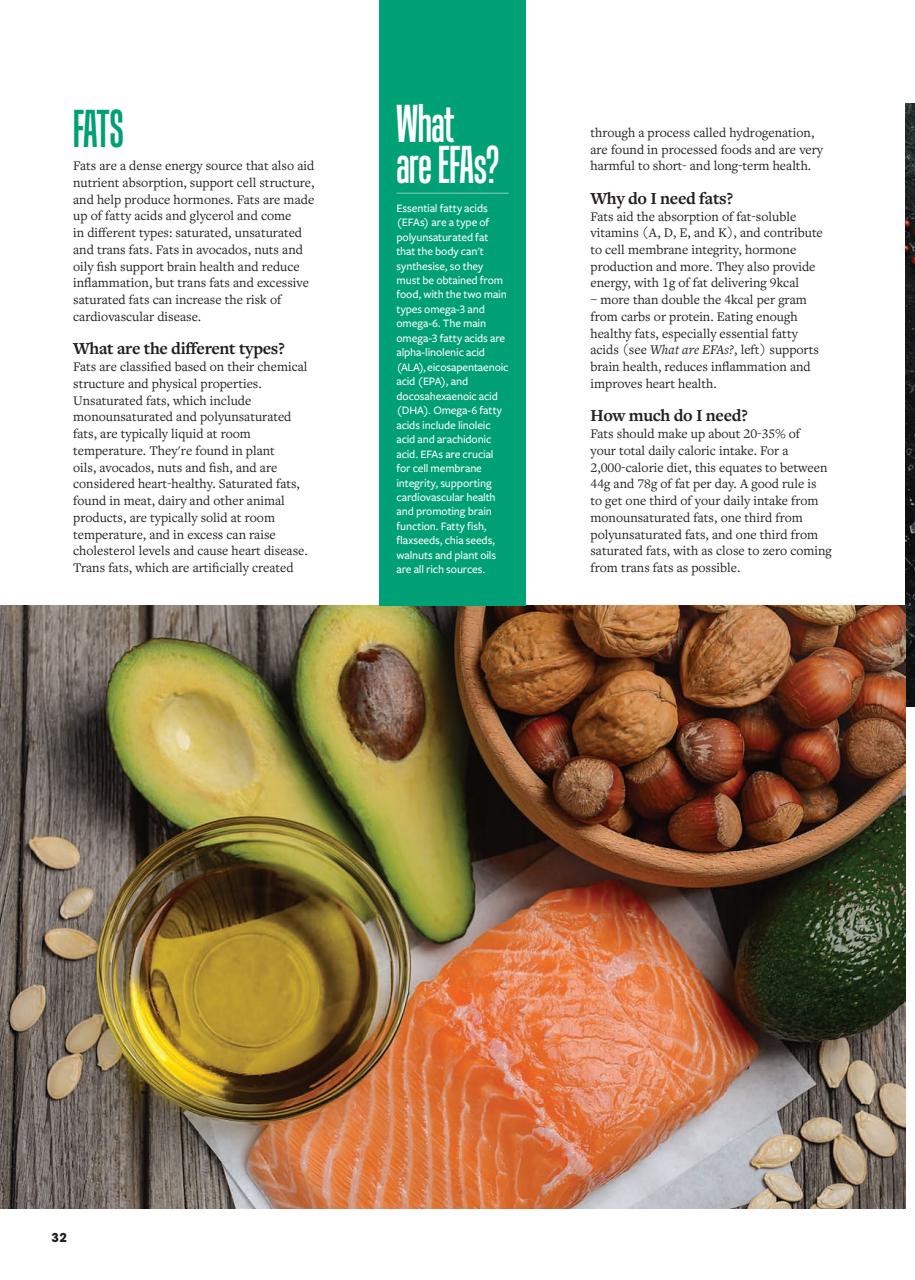 How To Preview Pages