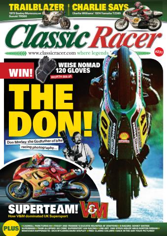 Jan/Feb 2025 issue Jan/Feb 2025
