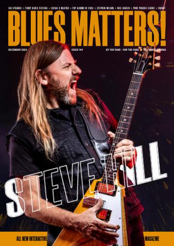 144 issue 144