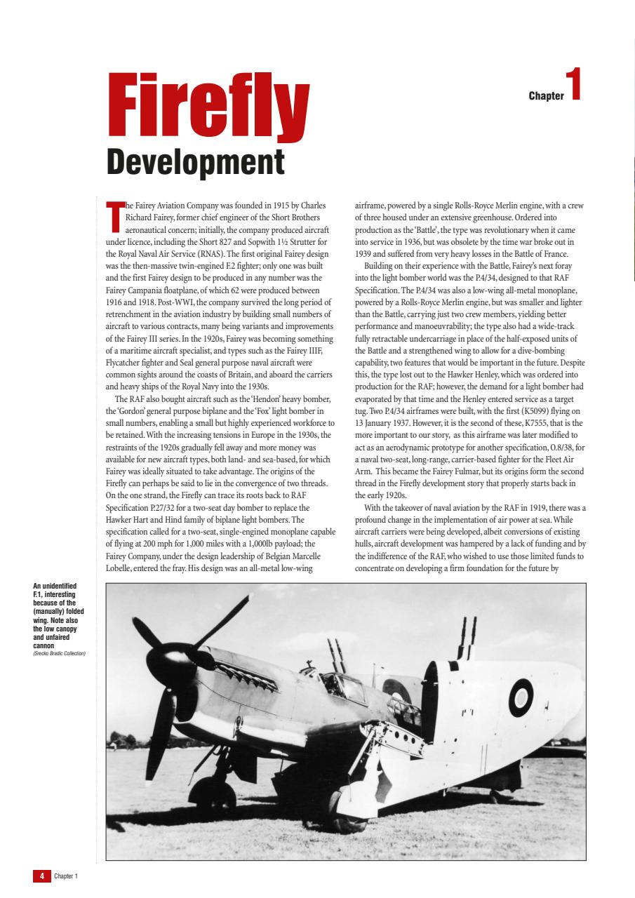 Scale Aviation and Military Modeller International (A) Preview Pages