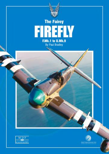 Scale Aviation and Military Modeller International (M) issue 