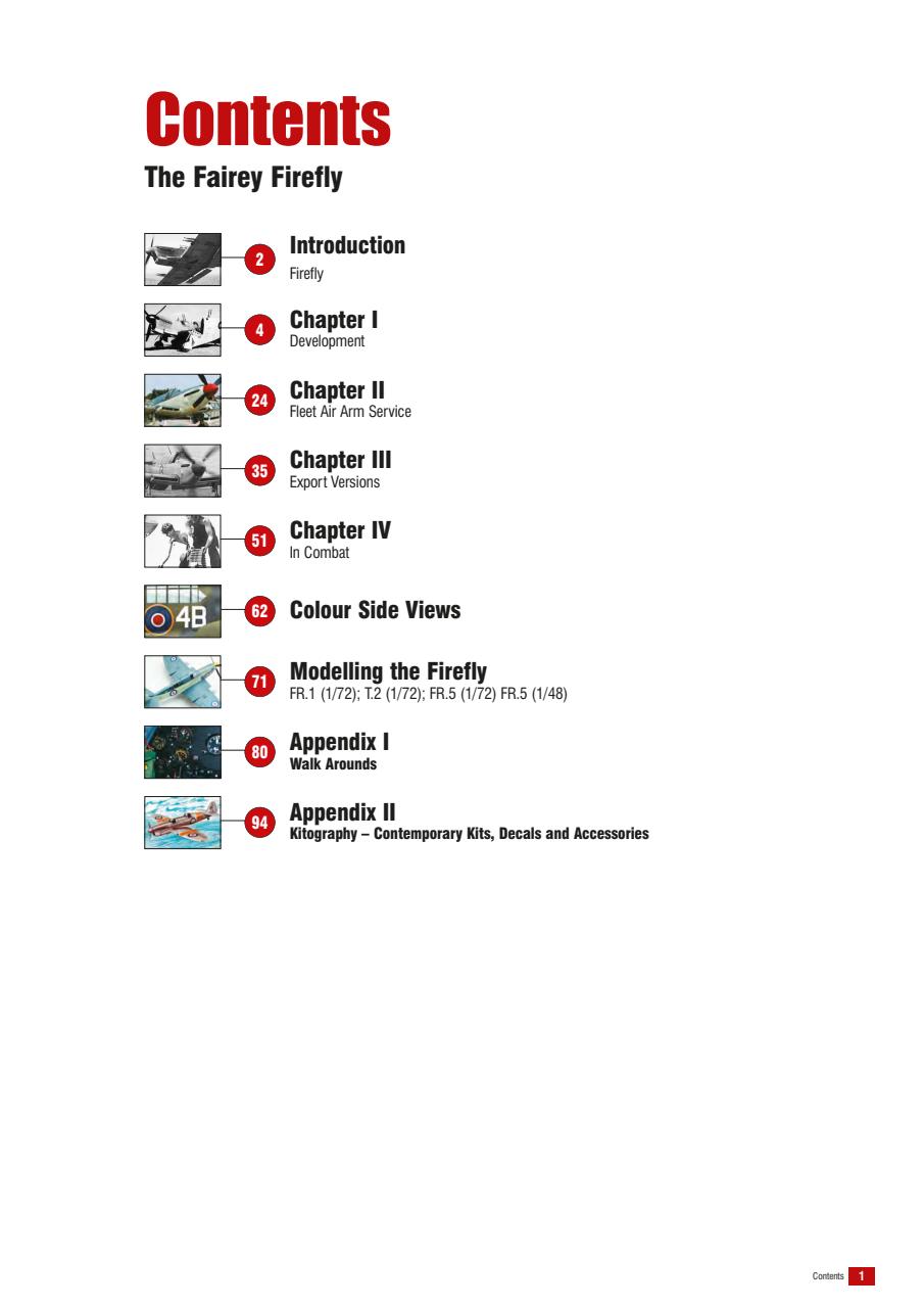 Scale Aviation and Military Modeller International (M) Preview Pages