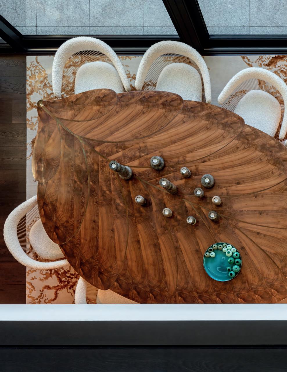 Furniture & Cabinetmaking Preview Pages