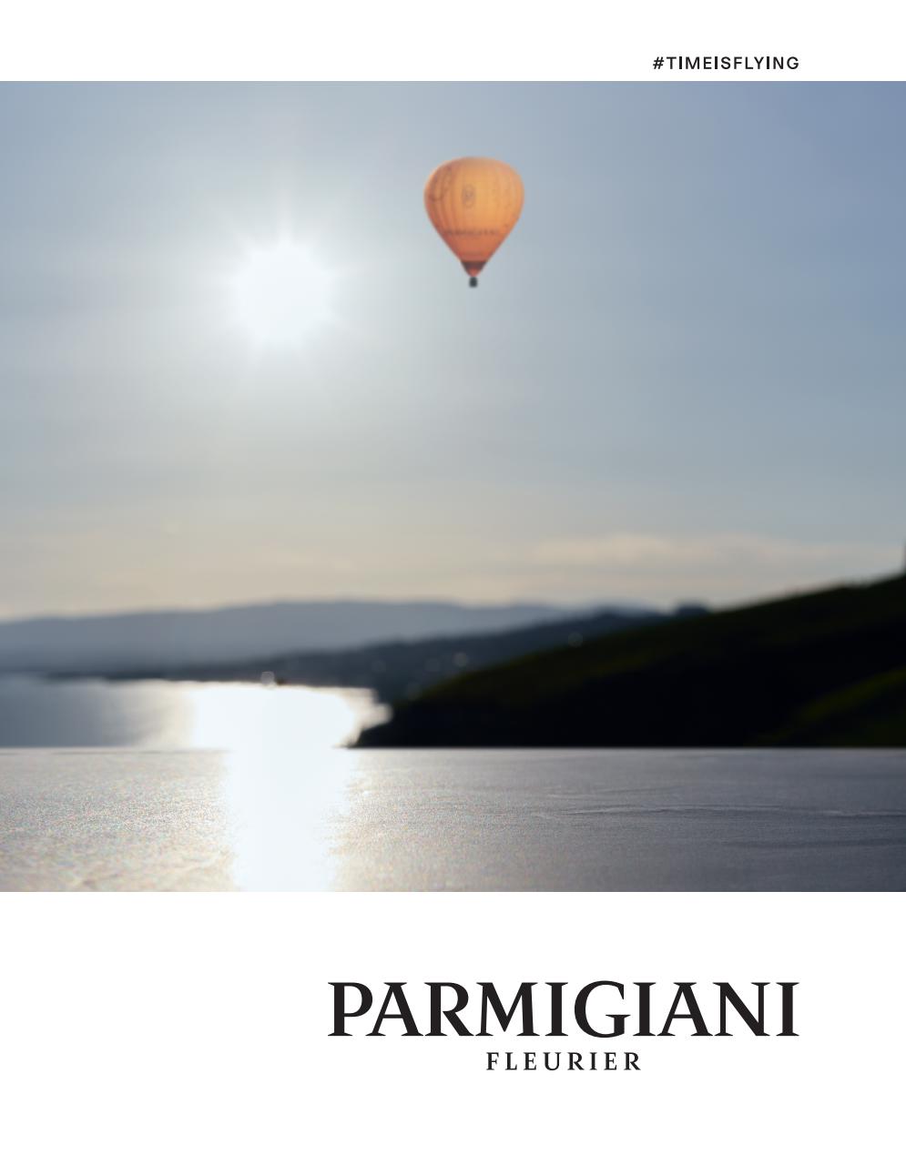 Autostrada Magazine Preview Pages