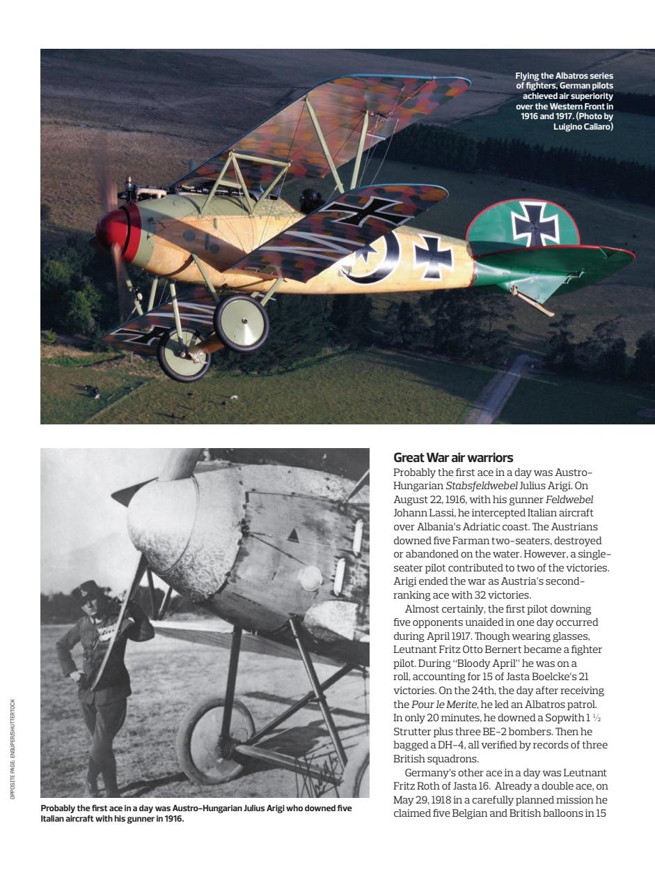 Flight Journal Preview Pages