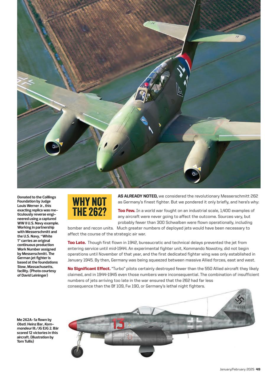 Flight Journal Preview Pages