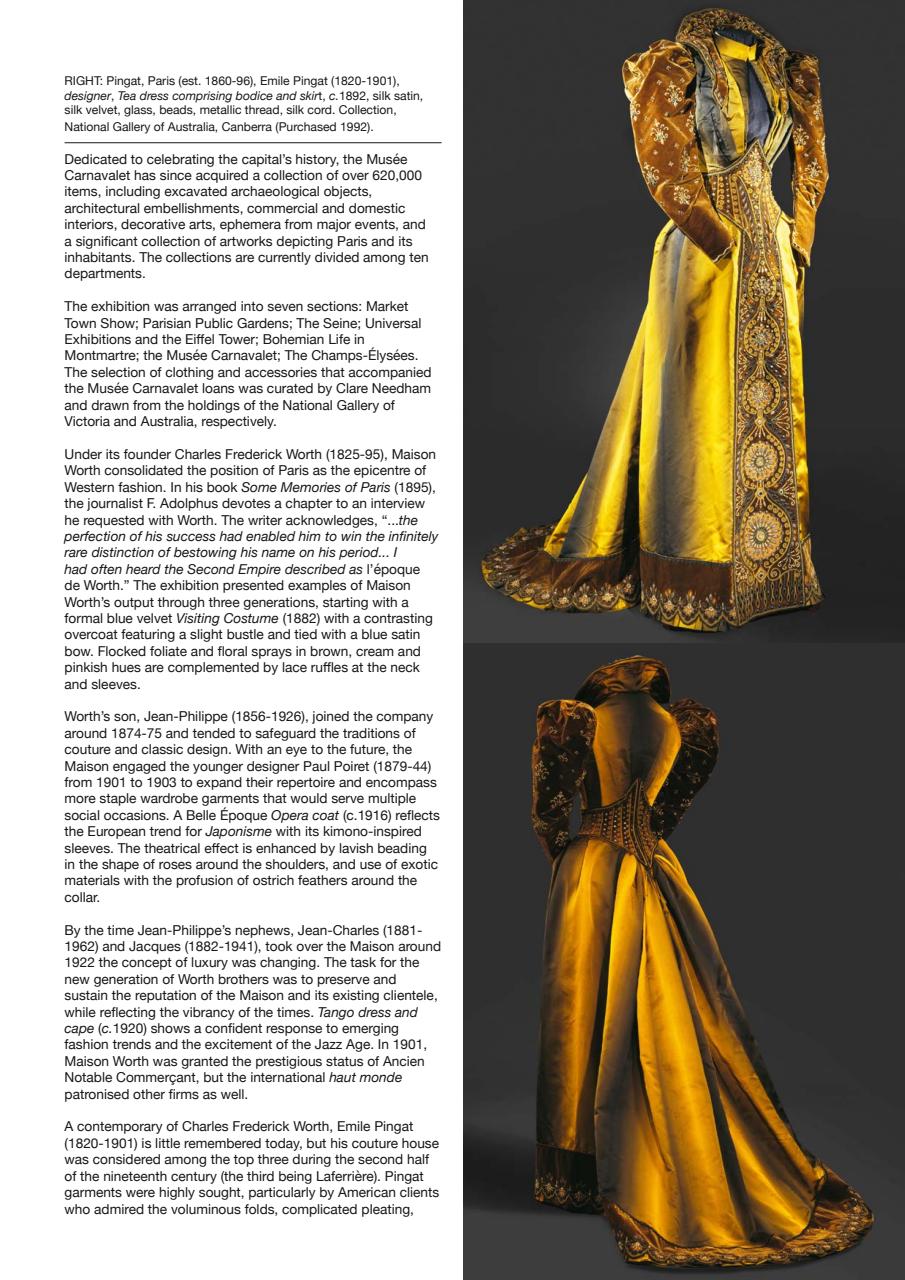 Vintage Made Preview Pages