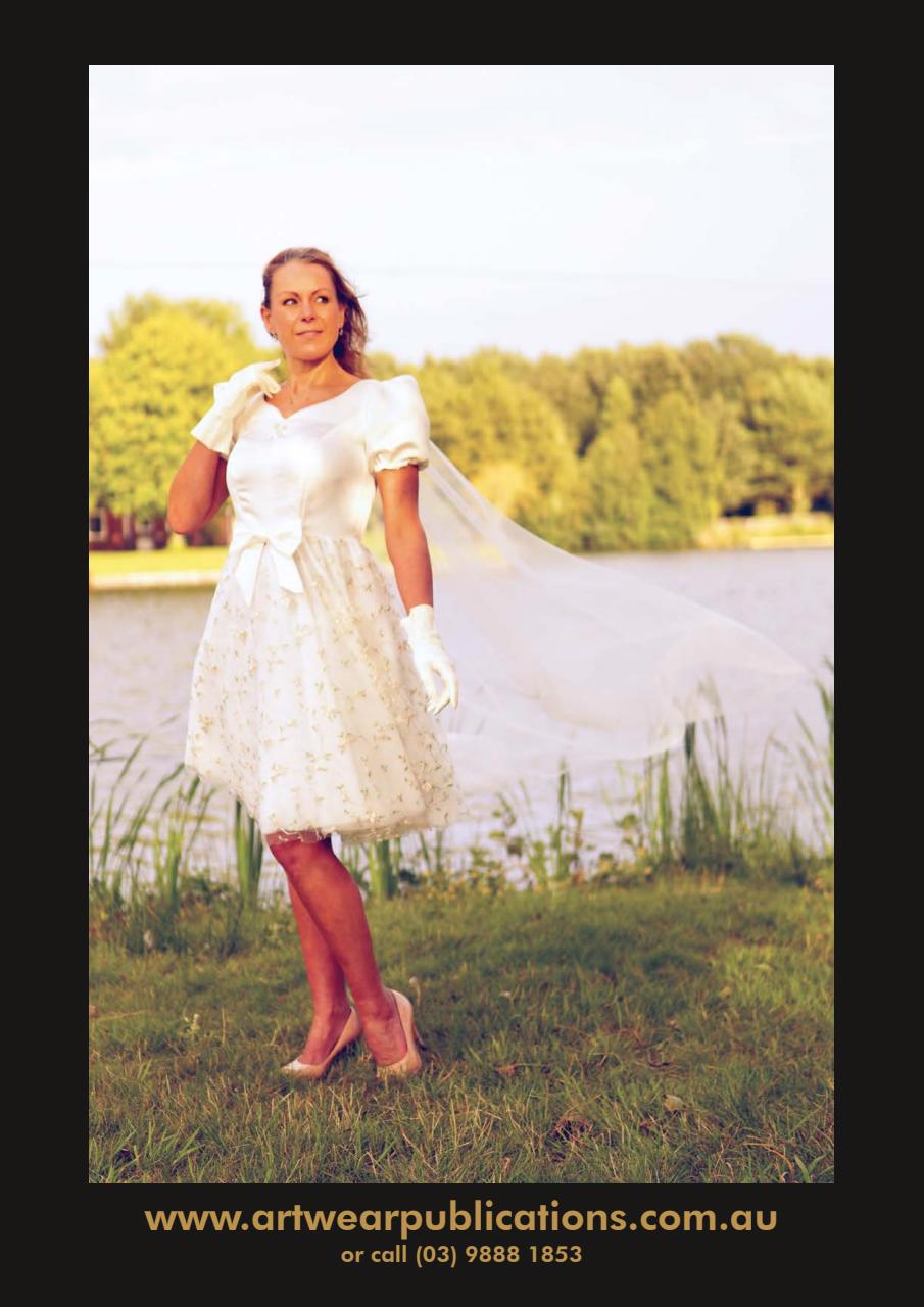 Vintage Made Preview Pages