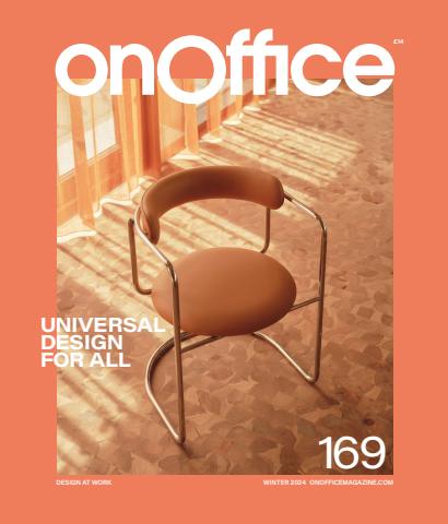 OnOffice issue Winter 2024