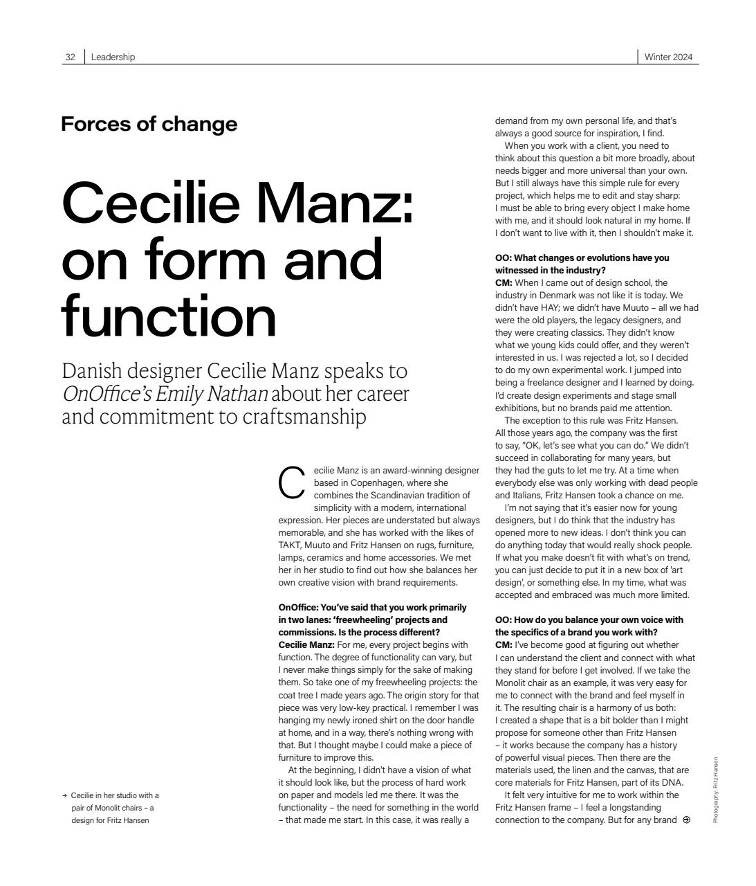 OnOffice Preview Pages