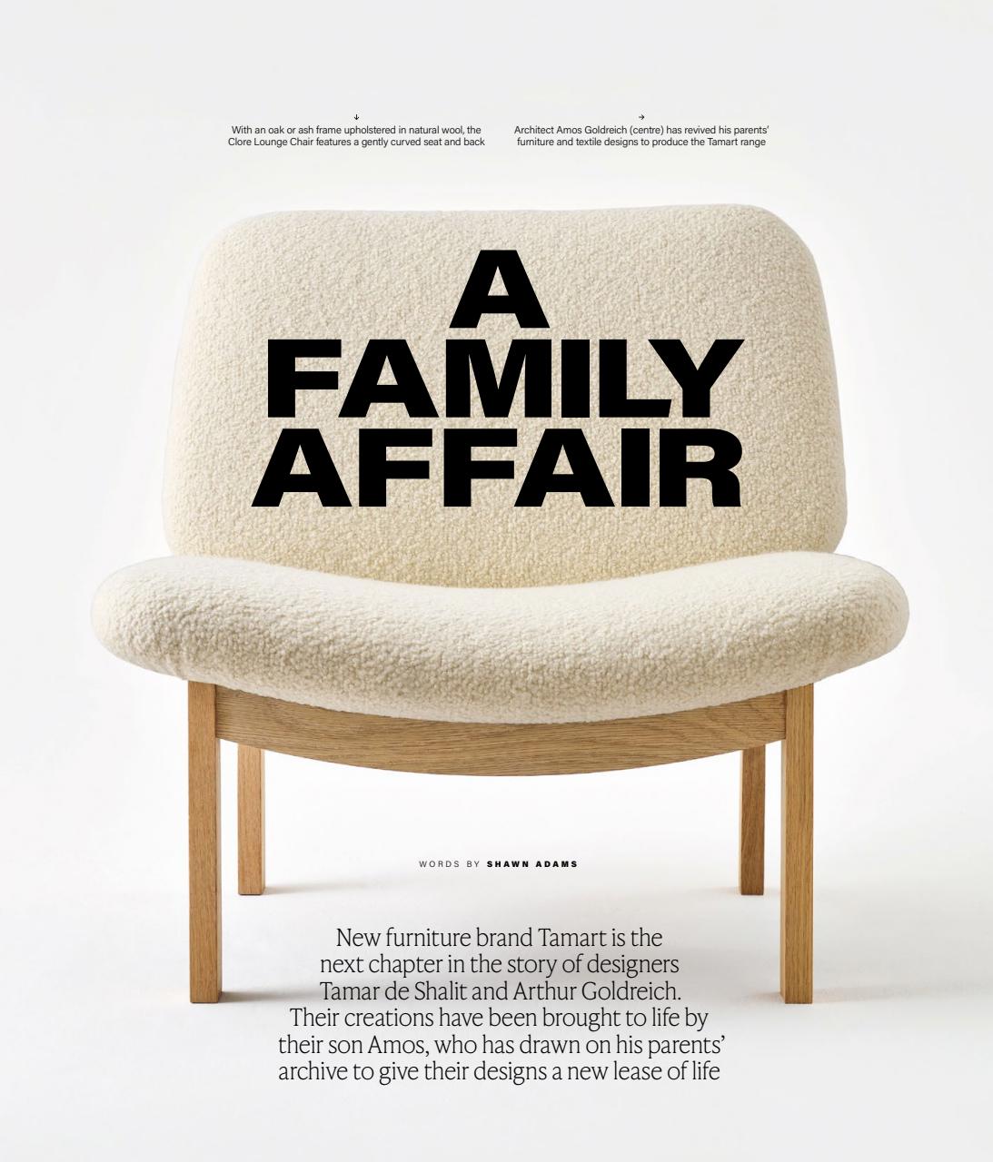 OnOffice Preview Pages