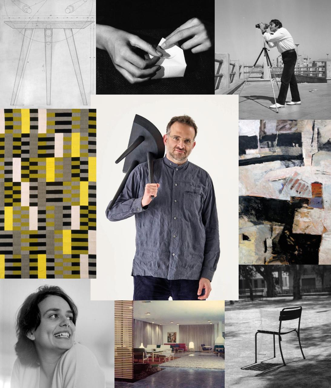 OnOffice Preview Pages