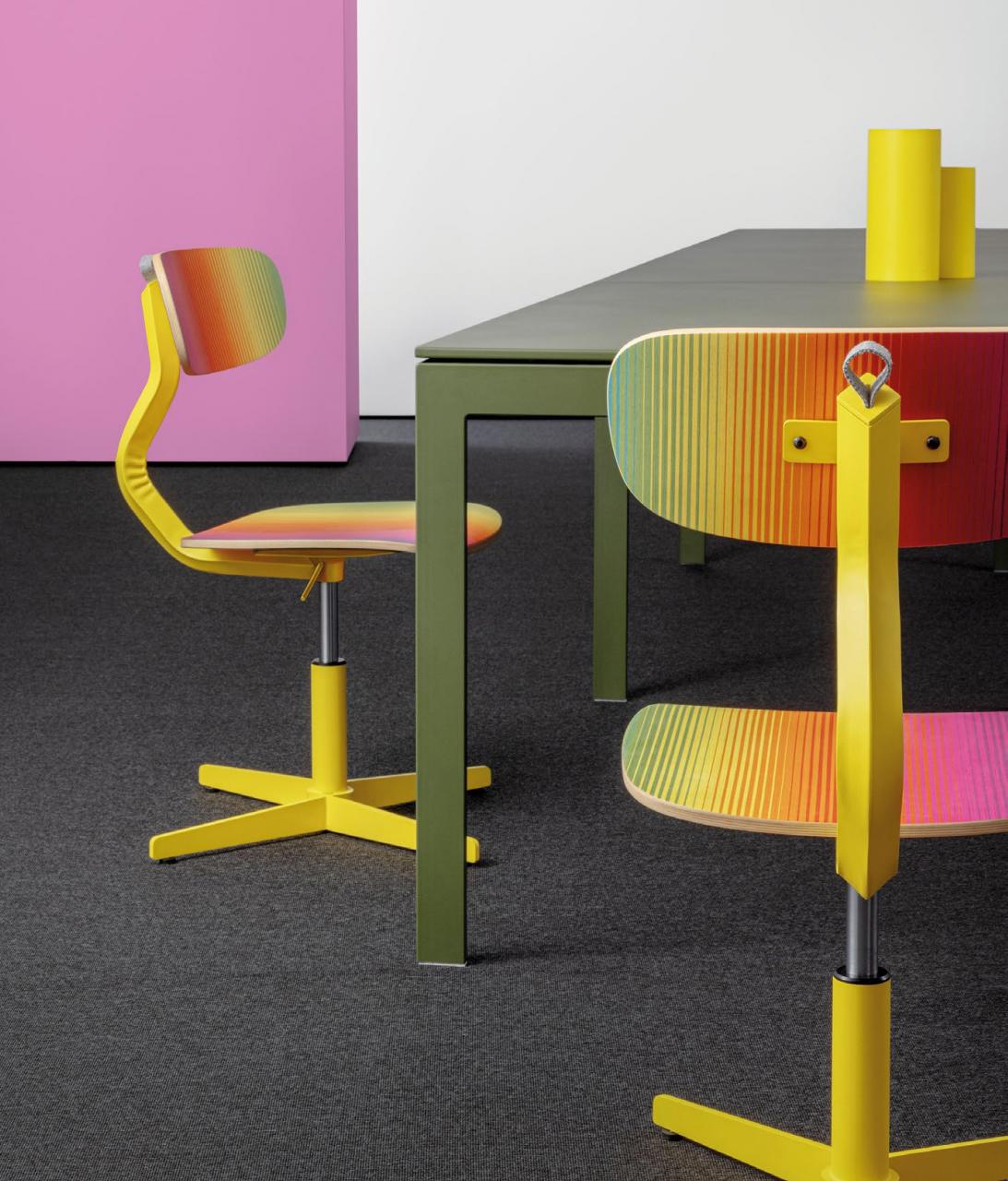 OnOffice Preview Pages