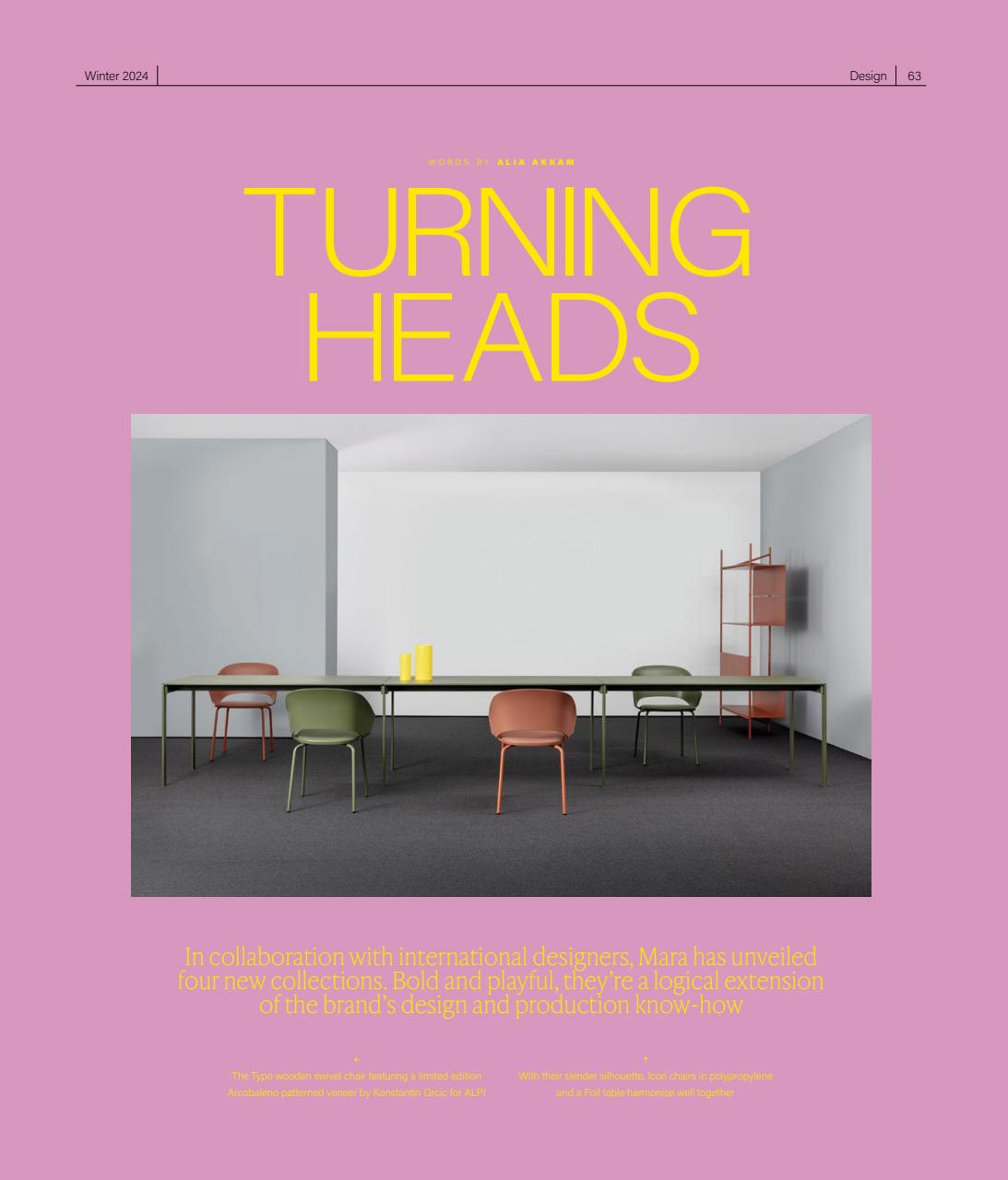 OnOffice Preview Pages