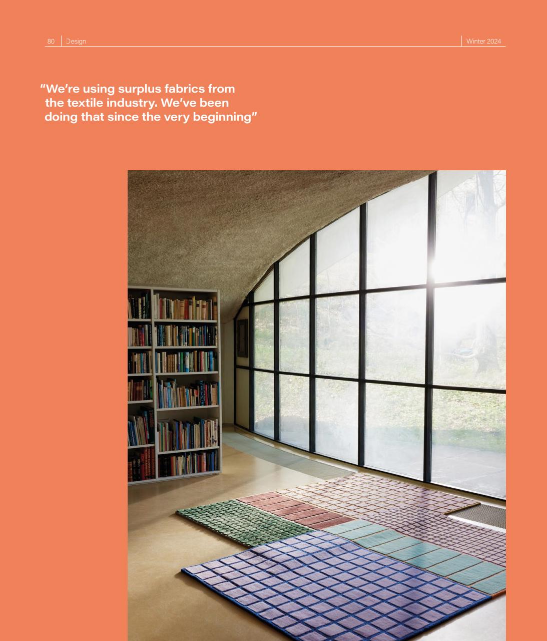 OnOffice Preview Pages