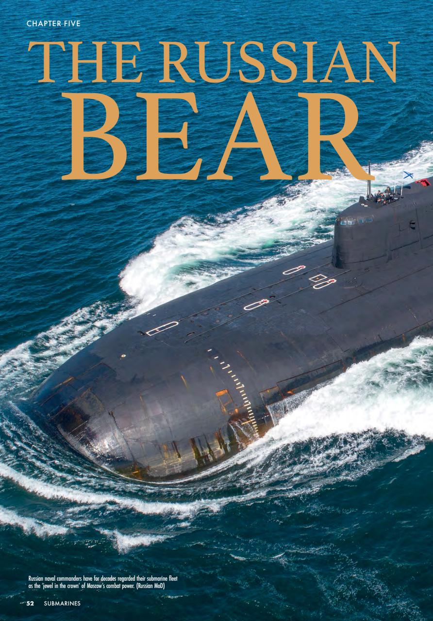 Aviation Specials Preview Pages