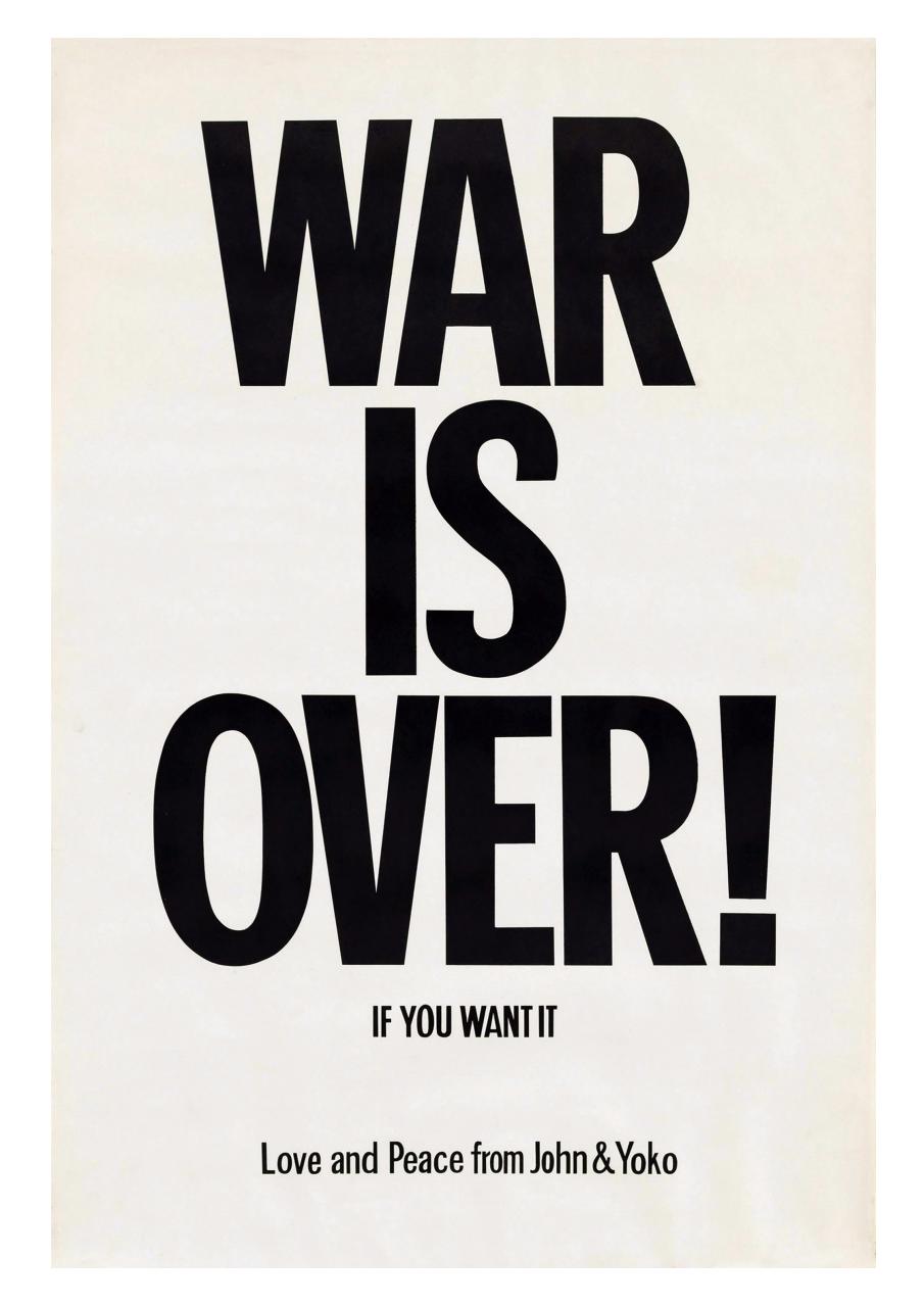 Record Collector Preview Pages