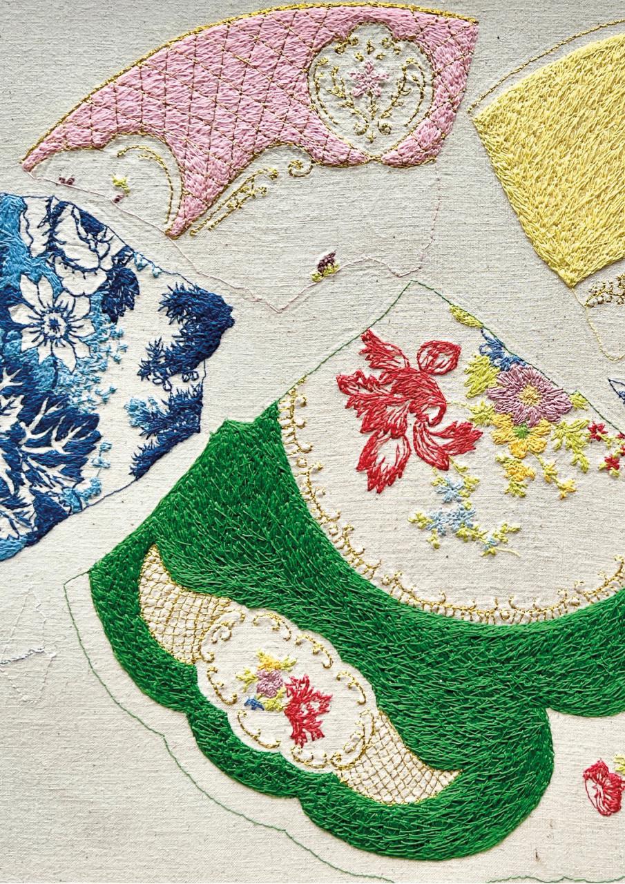 Textiel Plus Preview Pages