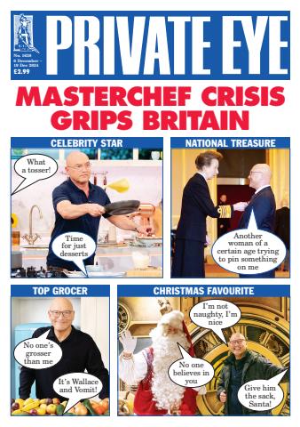 1638 issue 1638
