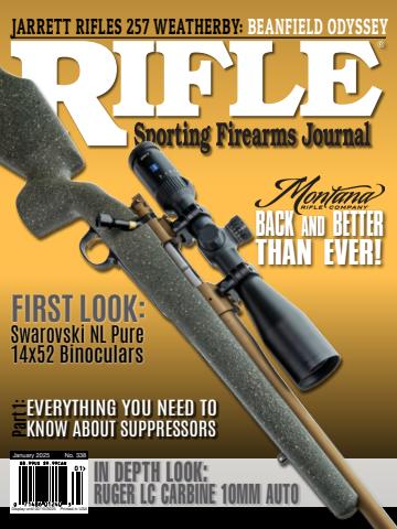 338 issue 338