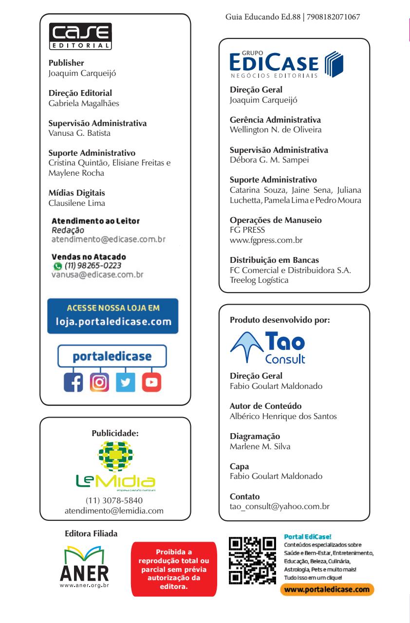 Guia Educando Preview Pages